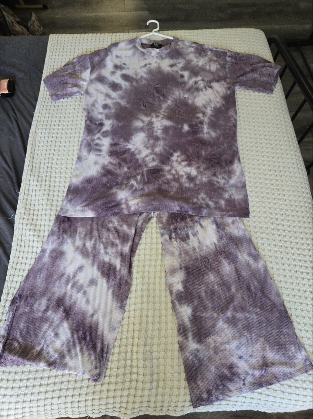 Dressed In Lala Playsuit